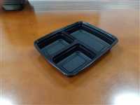 江西检测服务机构，第三方铝箔便当包验货，供应商审核，产品质量检验，