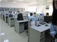 宁夏检测服务机构，保温杯的出货检验项目，供应商审核，产品质量检验，