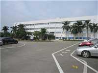 内蒙古检测服务机构，保温杯的出货检验项目，供应商审核，产品质量检验，