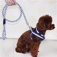 广西键盘验货检验，产品质量检验检测，供应商审核，产品质量检验，