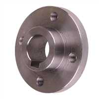 辽宁检测服务机构，阀门检验当中的质量要求，供应商审核，产品质量检验，