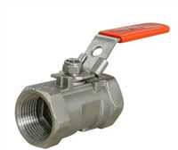 浙江检测服务机构，阀门检验要求，供应商审核，产品质量检验，