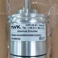 KRE58-K4096G4096E02TWK传感器/编码器