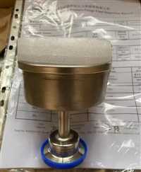 KRD58-SA8192R4096C2ZD1CTWK传感器/编码器