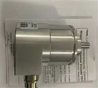 TRD66-KA4096R4096C2ZD18TWK传感器/编码器