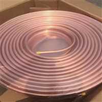 河北包塑紫铜管哪家好