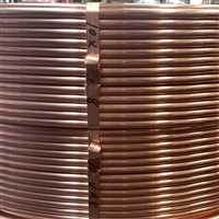 重庆包塑紫铜管哪家好