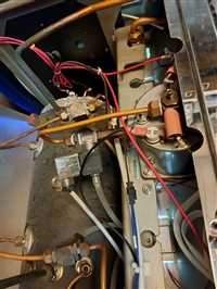 东莞Breville铂富咖啡机Rancilio兰奇里奥咖啡机家用咖啡机维修我们只修咖啡机其它电器一律不修