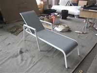 四川检测服务机构，地毯检品，供应商审核，产品质量检验，