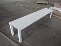 重庆检测服务机构，地毯检品，供应商审核，产品质量检验，