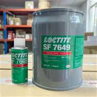 loctiteSF7649促进剂.朔州乐泰胶水代理商.塑料/金属处理剂