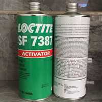 loctiteSF7649促进剂.长治乐泰胶水代理商.塑料/金属处理剂