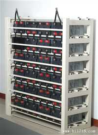 芳村二手机械设备回收公司