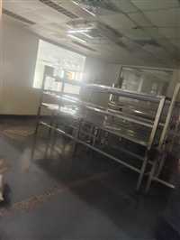 禅城区附近机械设备回收公司