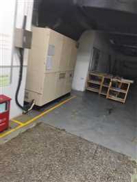 南海区附近机械设备回收公司