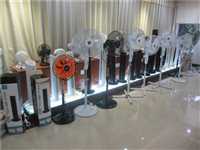 甘肃吊扇产品的检验，产品质量检验检测，供应商审核，产品质量检验，