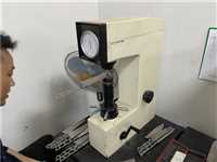 江西吊扇产品的检验，产品质量检验检测，供应商审核，产品质量检验，