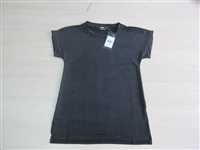 天津电动滑板车验货标准及方法，产品质量检验检测，供应商审核，产品质量检验，