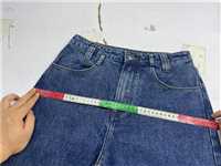 湖南检测服务机构，产品质量检验检测，供应商审核，服装验货，