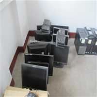 天津上门回收台式机服务安全高效