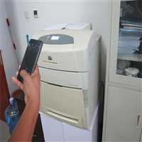 天津高价回收台式机价格合理覆盖范围广