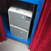 南开区王顶堤高价回收台式机免费估价