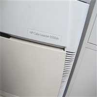 天津上门回收台式机量大优先公平交易