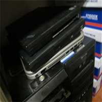 天津回收闲置台式机服务