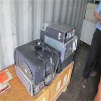 天津高价回收台式机服务优良半小时到达