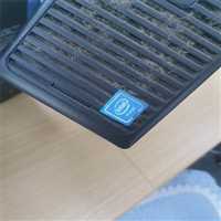 南开区奥城回收台式机快速报价