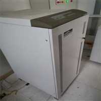 南开区奥城上门回收台式机服务