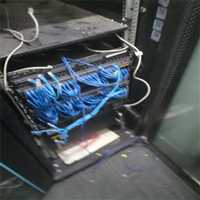 天津高价回收台式机新旧好坏都要