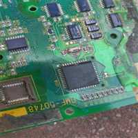 天津回收二手台式机服务