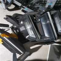 南开区王顶堤上门回收台式机免费估价