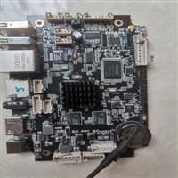 天津高价回收台式机服务安全高效