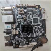 南开区城里上门回收台式机服务