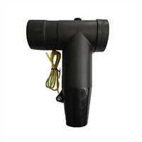 供应630A 环网柜插头湖南销售厂家