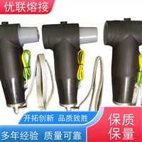 供应PE插头湖南生产厂家