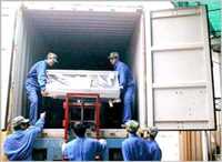 合肥包河搬家  安稳稳搬家公司 包河搬家：滨湖 蜀山 北城 长丰