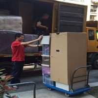 合肥包河搬家  包河搬运：装卸搬运 同城搬家 包河 政务 经开 肥西