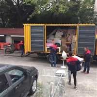 包河安稳稳搬家 |包河搬家  滨湖居民搬家：包河 政务 经开 肥西