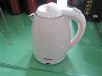 香港检测服务机构，电热水壶检品，供应商审核，产品质量检验，