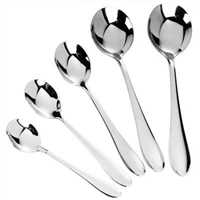 江西检测服务机构，不锈钢餐具检品，供应商审核，产品质量检验，