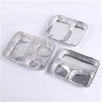 江西检测服务机构，不锈钢餐具检品，供应商审核，产品质量检验，