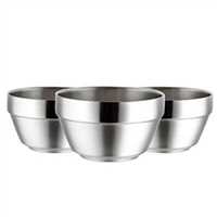 甘肃检测服务机构，不锈钢餐具检品，供应商审核，产品质量检验，