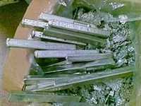 射洪废铁回收  锡条锡渣回收厂家高价回收快速上门评估