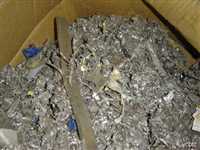 重庆危废回收处理  线路板回收