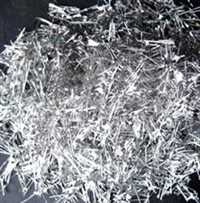 成都仪器仪表回收/电路板回收  /电子元器件处理地址