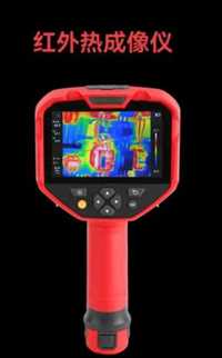 进口测厚仪修好收费