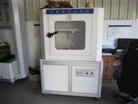 西藏检测服务机构，吊扇检品，供应商审核，产品质量检验，